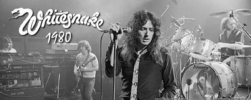 f:id:zombieito:20200508132313j:plain