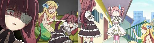 f:id:zombieito:20200517230605j:plain