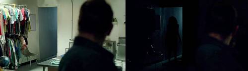 f:id:zombieito:20200522123040j:plain
