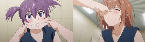 f:id:zombieito:20200523130116j:plain