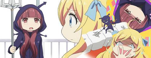 f:id:zombieito:20200528095640j:plain