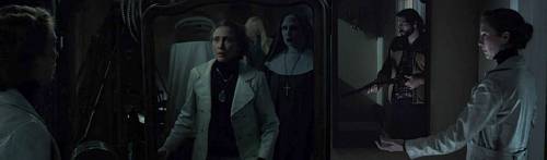 f:id:zombieito:20200601131603j:plain