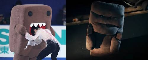 f:id:zombieito:20200608154900j:plain f:id:zombieito:20200608154900j:plain