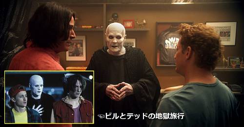 f:id:zombieito:20200611123609j:plain f:id:zombieito:20200611123609j:plain