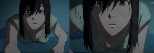 f:id:zombieito:20200613235140j:plain