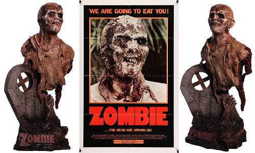 f:id:zombieito:20200625141644j:plain