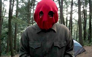 f:id:zombieito:20200713122704j:plain