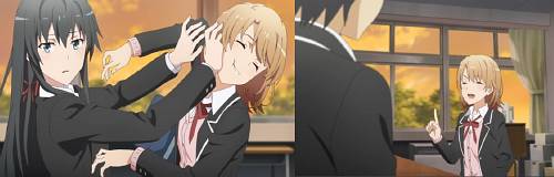 f:id:zombieito:20200718004138j:plain