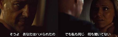 f:id:zombieito:20200721122041j:plain