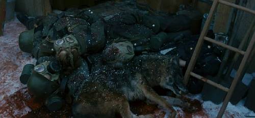 f:id:zombieito:20200730101859j:plain