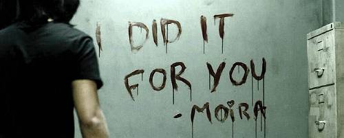 f:id:zombieito:20200803002511j:plain