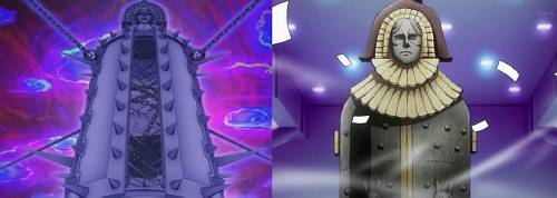 f:id:zombieito:20200803105203j:plain