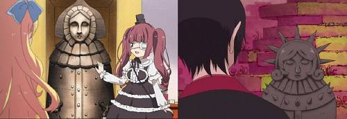 f:id:zombieito:20200803105235j:plain