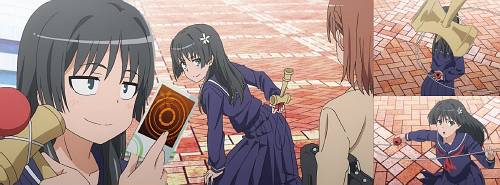 f:id:zombieito:20200809105917j:plain