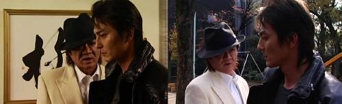 f:id:zombieito:20200810135356j:plain