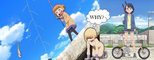 f:id:zombieito:20200813113859j:plain