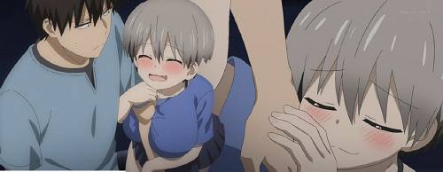 f:id:zombieito:20200822164446j:plain