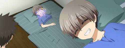 f:id:zombieito:20200822164614j:plain