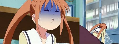 f:id:zombieito:20200822164905j:plain