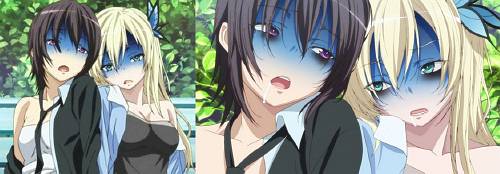 f:id:zombieito:20200822165034j:plain
