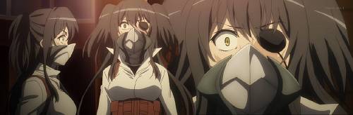 f:id:zombieito:20200823071554j:plain