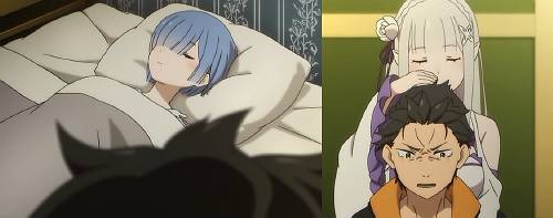 f:id:zombieito:20200830185401j:plain