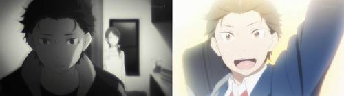 f:id:zombieito:20200830190815j:plain