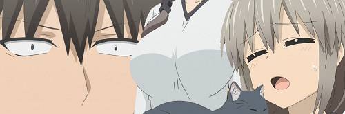 f:id:zombieito:20200905185055j:plain