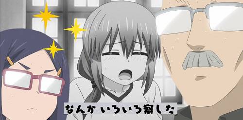 f:id:zombieito:20200905185401j:plain
