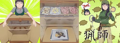 f:id:zombieito:20200910132743j:plain