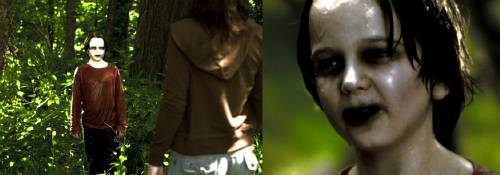f:id:zombieito:20200913143834j:plain