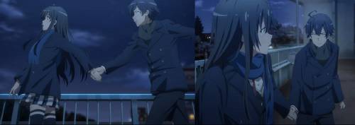 f:id:zombieito:20200918114317j:plain