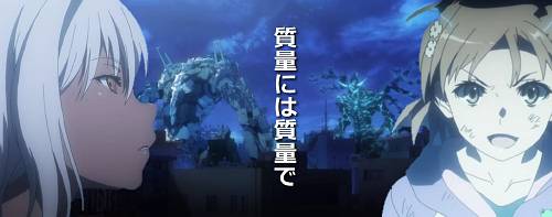 f:id:zombieito:20200921142602j:plain f:id:zombieito:20200921142602j:plain