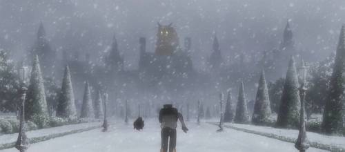 f:id:zombieito:20200924142440j:plain