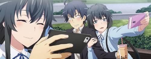 f:id:zombieito:20200925120952j:plain