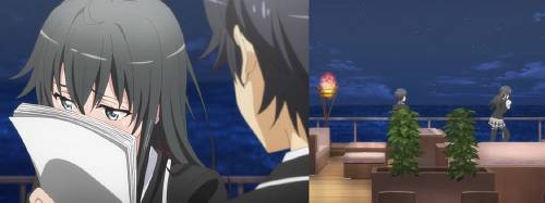 f:id:zombieito:20200925121241j:plain