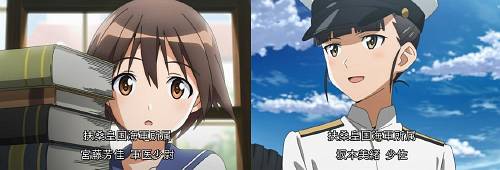 f:id:zombieito:20201009133407j:plain f:id:zombieito:20201009133407j:plain