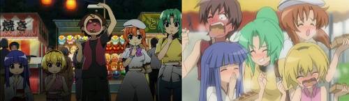 f:id:zombieito:20201010043813j:plain