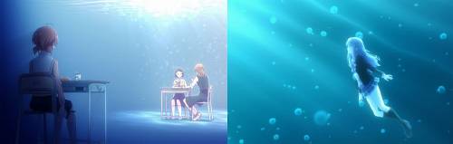 f:id:zombieito:20201010171003j:plain