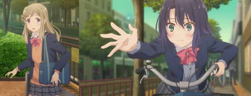 f:id:zombieito:20201010171213j:plain