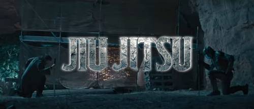 f:id:zombieito:20201014172805j:plain f:id:zombieito:20201014172805j:plain