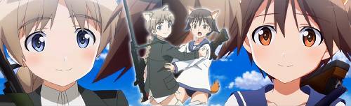 f:id:zombieito:20201016162355j:plain