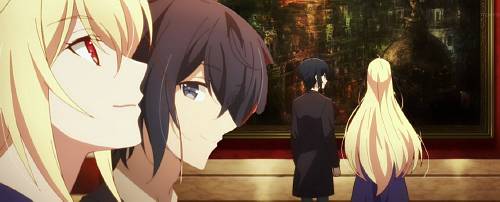 f:id:zombieito:20201018115413j:plain