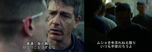 f:id:zombieito:20201021162616j:plain