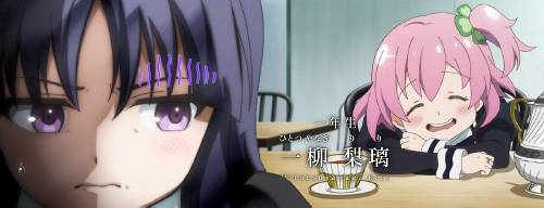 f:id:zombieito:20201025174914j:plain f:id:zombieito:20201025174914j:plain