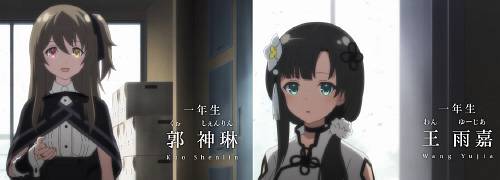 f:id:zombieito:20201025175006j:plain f:id:zombieito:20201025175006j:plain