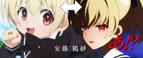 f:id:zombieito:20201025175609j:plain f:id:zombieito:20201025175609j:plain