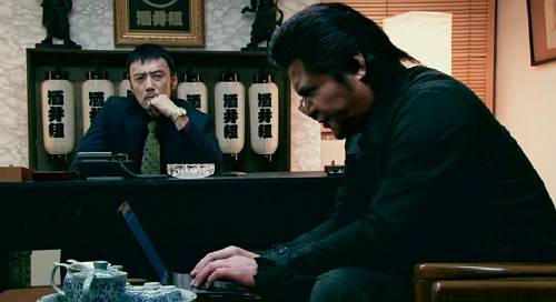 f:id:zombieito:20201102124753j:plain