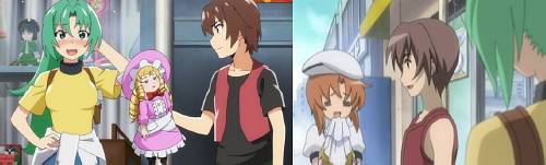 f:id:zombieito:20201106151209j:plain