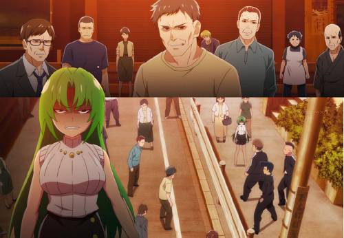 f:id:zombieito:20201106151418j:plain